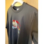 2025年9月15日入荷秋冬新作Burberry半袖 tシャツ高品質人気商品/誕生日プレゼント/FF工場