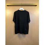 2025年9月15日入荷秋冬新作Burberry半袖 tシャツ高品質人気商品/誕生日プレゼント/FF工場