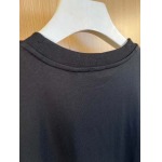 2025年9月15日入荷秋冬新作Burberry半袖 tシャツ高品質人気商品/誕生日プレゼント/FF工場