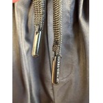 2025年9月15日入荷秋冬新作Louis Vuitton半ズボン高品質人気商品/誕生日プレゼント/FF工場