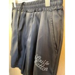 2025年9月15日入荷秋冬新作Louis Vuitton半ズボン高品質人気商品/誕生日プレゼント/FF工場