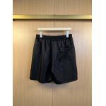 2025年9月15日入荷秋冬新作Louis Vuitton半ズボン高品質人気商品/誕生日プレゼント/FF工場