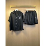 2025年9月15日入荷秋冬新作Louis Vuittonシャツ高品質人気商品/誕生日プレゼント/FF工場