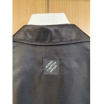 2025年9月15日入荷秋冬新作Louis Vuittonシャツ高品質人気商品/誕生日プレゼント/FF工場