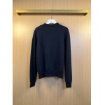 2025年9月15日入荷秋冬新作Louis Vuittonニット高品質人気商品/誕生日プレゼント/FF工場