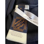 2025年9月15日入荷秋冬新作Louis Vuittonニット高品質人気商品/誕生日プレゼント/FF工場