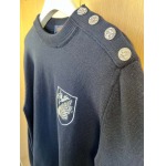 2025年9月15日入荷秋冬新作Louis Vuittonニット高品質人気商品/誕生日プレゼント/FF工場