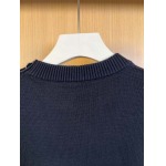 2025年9月15日入荷秋冬新作Louis Vuittonニット高品質人気商品/誕生日プレゼント/FF工場