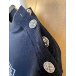 2025年9月15日入荷秋冬新作Louis Vuittonニット高品質人気商品/誕生日プレゼント/FF工場