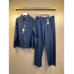 2025年9月15日入荷秋冬新作PRADAジャケット高品質人気商品/誕生日プレゼント/FF工場