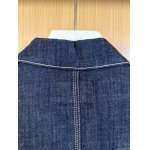 2025年9月15日入荷秋冬新作PRADAジャケット高品質人気商品/誕生日プレゼント/FF工場