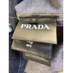 2025年9月15日入荷秋冬新作PRADAジャケット高品質人気商品/誕生日プレゼント/FF工場