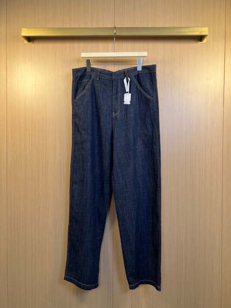 2025年9月15日入荷秋冬新作PRADA ズボン高品質人気...