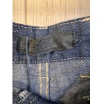 2025年9月15日入荷秋冬新作PRADA ズボン高品質人気商品/誕生日プレゼント/FF工場