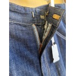 2025年9月15日入荷秋冬新作PRADA ズボン高品質人気商品/誕生日プレゼント/FF工場