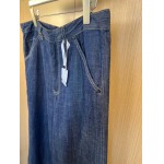 2025年9月15日入荷秋冬新作PRADA ズボン高品質人気商品/誕生日プレゼント/FF工場