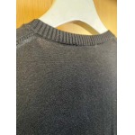 2025年9月15日入荷秋冬新作 MIU MIU ニットカーディガン  高品質人気商品/誕生日プレゼント/FF工場