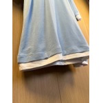 2025年9月15日入荷秋冬新作PRADA半袖 高品質人気商品/誕生日プレゼント/FF工場