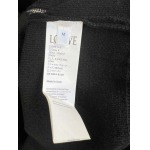 2025年9月15日入荷秋冬新作Loewe ジャケット高品質人気商品/誕生日プレゼント/FF工場