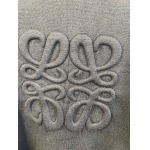 2025年9月15日入荷秋冬新作Loewe ジャケット高品質人気商品/誕生日プレゼント/FF工場