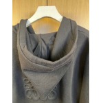 2025年9月15日入荷秋冬新作Loewe ジャケット高品質人気商品/誕生日プレゼント/FF工場