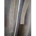 2025年9月15日入荷秋冬新作Loewe ジャケット高品質人気商品/誕生日プレゼント/FF工場