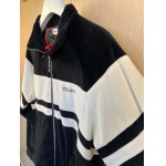 2025年9月15日入荷秋冬新作Celineジャケット高品質人気商品/誕生日プレゼント/FF工場