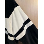 2025年9月15日入荷秋冬新作Celineジャケット高品質人気商品/誕生日プレゼント/FF工場