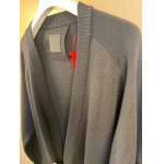 2025年9月15日入荷秋冬新作Givenchy ニットカーディガン  高品質人気商品/誕生日プレゼント/FF工場