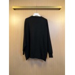 2025年9月15日入荷秋冬新作Givenchy ニットカーディガン  高品質人気商品/誕生日プレゼント/FF工場