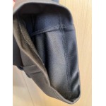 2025年9月15日入荷秋冬新作Celineズボン高品質人気商品/誕生日プレゼント/FF工場