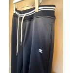 2025年9月15日入荷秋冬新作Celineズボン高品質人気商品/誕生日プレゼント/FF工場