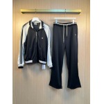 2025年9月15日入荷秋冬新作Celineズボン高品質人気商品/誕生日プレゼント/FF工場