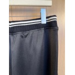 2025年9月15日入荷秋冬新作Celineズボン高品質人気商品/誕生日プレゼント/FF工場