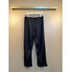 2025年9月15日入荷秋冬新作Celineズボン高品質人気商品/誕生日プレゼント/FF工場