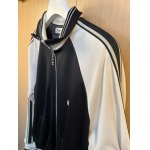 2025年9月15日入荷秋冬新作Celineジャケット高品質人気商品/誕生日プレゼント/FF工場