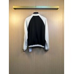 2025年9月15日入荷秋冬新作Celineジャケット高品質人気商品/誕生日プレゼント/FF工場