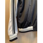 2025年9月15日入荷秋冬新作Celineジャケット高品質人気商品/誕生日プレゼント/FF工場