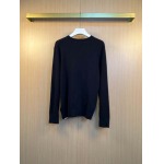 2025年9月15日入荷秋冬新作Gucciニットのセーター高品質人気商品/誕生日プレゼント/FF工場