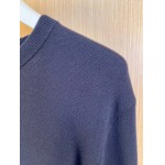 2025年9月15日入荷秋冬新作Gucciニットのセーター高品質人気商品/誕生日プレゼント/FF工場