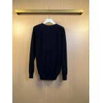 2025年9月15日入荷秋冬新作Gucci ニットカーディガン  高品質人気商品/誕生日プレゼント/FF工場