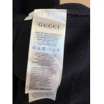 2025年9月15日入荷秋冬新作Gucci ニットカーディガン  高品質人気商品/誕生日プレゼント/FF工場