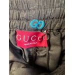 2025年9月15日入荷秋冬新作Gucci半ズボン高品質人気商品/誕生日プレゼント/FF工場