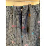 2025年9月15日入荷秋冬新作Gucci半ズボン高品質人気商品/誕生日プレゼント/FF工場