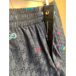2025年9月15日入荷秋冬新作Gucci半ズボン高品質人気商品/誕生日プレゼント/FF工場