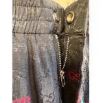2025年9月15日入荷秋冬新作Gucci半ズボン高品質人気商品/誕生日プレゼント/FF工場
