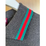 2025年9月15日入荷秋冬新作Gucci 半袖高品質人気商品/誕生日プレゼント/FF工場