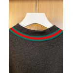 2025年9月15日入荷秋冬新作Gucci 半袖高品質人気商品/誕生日プレゼント/FF工場