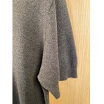 2025年9月15日入荷秋冬新作Gucci 半袖高品質人気商品/誕生日プレゼント/FF工場