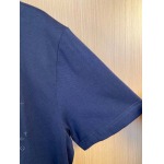 2025年9月15日入荷秋冬新作Louis Vuitton半袖 tシャツ高品質人気商品/誕生日プレゼント/FF工場